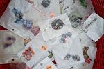 Sale Photo Thumbnail #28