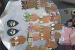 Sale Photo Thumbnail #36