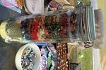 Sale Photo Thumbnail #16