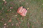 Sale Photo Thumbnail #51