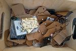 Sale Photo Thumbnail #30