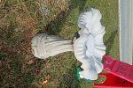 Sale Photo Thumbnail #61