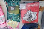Sale Photo Thumbnail #22