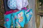 Sale Photo Thumbnail #50