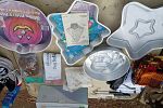 Sale Photo Thumbnail #43