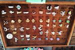 Sale Photo Thumbnail #32
