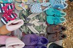 Sale Photo Thumbnail #26