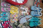 Sale Photo Thumbnail #27