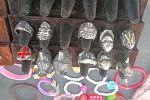 Sale Photo Thumbnail #34