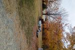 Sale Photo Thumbnail #45