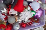 Sale Photo Thumbnail #20