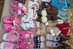 Sale Photo Thumbnail #24
