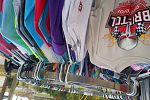 Sale Photo Thumbnail #49