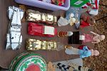 Sale Photo Thumbnail #19