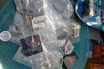 Sale Photo Thumbnail #38