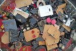Sale Photo Thumbnail #31