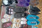 Sale Photo Thumbnail #25