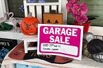Sale Photo Thumbnail #2