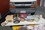 Sale Photo Thumbnail #23