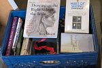 Sale Photo Thumbnail #17