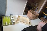 Sale Photo Thumbnail #18