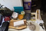 Sale Photo Thumbnail #21