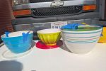 Sale Photo Thumbnail #28