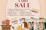 Sale Photo Thumbnail #1