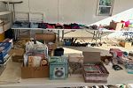 Sale Photo Thumbnail #3