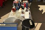 Sale Photo Thumbnail #19