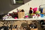 Sale Photo Thumbnail #9