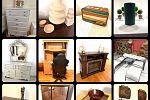 Sale Photo Thumbnail #3