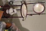 Sale Photo Thumbnail #14