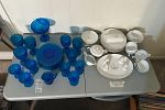 Sale Photo Thumbnail #15