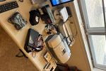 Sale Photo Thumbnail #23