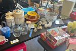 Sale Photo Thumbnail #3