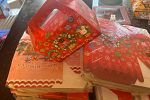 Sale Photo Thumbnail #9