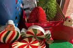 Sale Photo Thumbnail #20