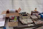 Sale Photo Thumbnail #6