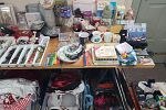 Sale Photo Thumbnail #2