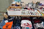 Sale Photo Thumbnail #1