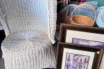 Sale Photo Thumbnail #27