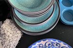 Sale Photo Thumbnail #26