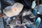 Sale Photo Thumbnail #2