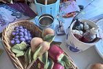 Sale Photo Thumbnail #4