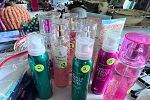 Sale Photo Thumbnail #15