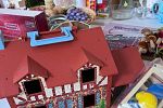 Sale Photo Thumbnail #29