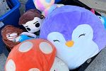 Sale Photo Thumbnail #32
