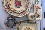 Sale Photo Thumbnail #23