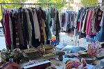 Sale Photo Thumbnail #24
